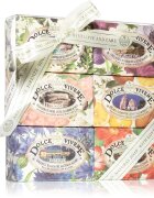 Nesti Dante Dolce Vivere The Collection set cadou