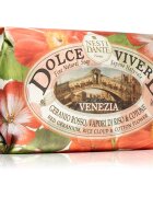 Nesti Dante Dolce Vivere Venezia săpun natural 250 g