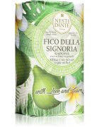 Nesti Dante Fico Della Signoria sapun natural delicat 250 g