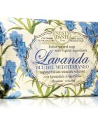 Nesti Dante Lavanda Blu del Mediterraneo săpun natural 150 g