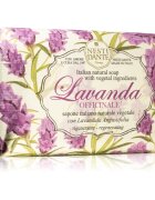 Nesti Dante Lavanda Officinale săpun natural 150 g