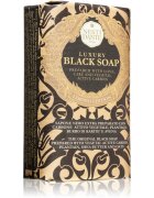 Nesti Dante Luxury Black săpun negru 250 g