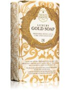 Nesti Dante Luxury Gold săpun de lux 250 g