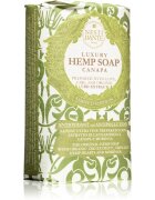 Nesti Dante Luxury Hemp săpun natural 250 g