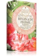 Nesti Dante Regina Di Peonie sapun natural delicat 250 g