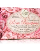 Nesti Dante Rosa Principessa săpun natural 150 g