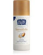 Neutro Roberts Avena e Argan deodorant fără conținut săruri de aluminiu pentru piele sensibila 40 ml