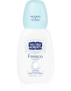 Neutro Roberts Classico Deo cu atomizor 75 ml