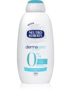 Neutro Roberts DermaZero gel de duș micelar 600 ml