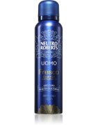 Neutro Roberts Essenza Agrumata deodorant spray pentru barbati 150 ml