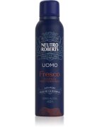 Neutro Roberts Essenza Mediterrane deodorant spray pentru barbati 150 ml