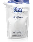 Neutro Roberts Glicerina Naturale sapun hidratant de maini Refil 400 ml