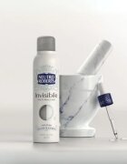 Neutro Roberts Invisible Anti Macchie deodorant spray revigorant cu o eficienta de 48 h 150 ml
