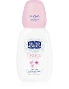 Neutro Roberts Monoi e Fresia Deo cu atomizor cu o eficienta de 48 h 75 ml