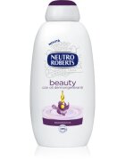 Neutro Roberts Oli Dermorigeneranti gel de duș efect regenerator 600 ml