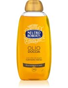 Neutro Roberts Olio di Argan ulei de dus cu efect de nutritiv 250 ml