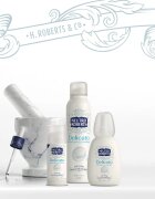 Neutro Roberts Profumo di Sapone deodorant spray cu o eficienta de 48 h 150 ml