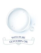Neutro Roberts Tè Verde e Lime Deo cu atomizor cu o eficienta de 48 h 75 ml