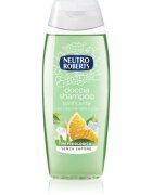 Neutro Roberts Vitamine Della Frutta 2 in 1 gel de dus si sampon 250 ml