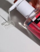 Neutrogena Clear & Defend+ gel de curățare impotriva acneei 200 ml