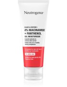 Neutrogena Clear & Defend+ gel hidratant 50 ml
