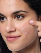 Neutrogena Clear & Defend+ gel hidratant 50 ml