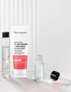 Neutrogena Clear & Defend+ gel hidratant 50 ml