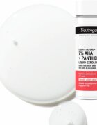 Neutrogena Clear & Defend+ peelingul chimic 125 ml