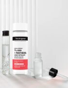 Neutrogena Clear & Defend+ peelingul chimic 125 ml