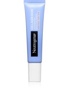 Neutrogena Collagen Bank balsam de buze cu efect de umplere 12 ml
