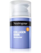 Neutrogena Collagen Bank crema de fata hidratanta SPF 30 50 ml