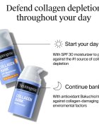 Neutrogena Collagen Bank crema de fata hidratanta SPF 30 50 ml
