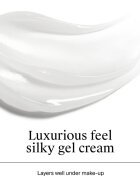 Neutrogena Collagen Bank gel-crema pentru ochi împotriva ridurilor și a cearcănelor întunecate 15 g