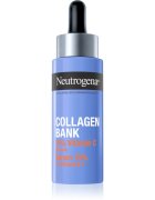 Neutrogena Collagen Bank ser stralucire cu vitamina C 15 ml