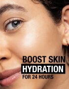 Neutrogena Hydro Boost® apă micelară 3 în 1 400 ml