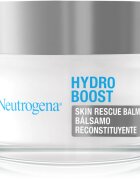 Neutrogena Hydro Boost® cremă concentrată hidratantă pentru tenul uscat 50 ml