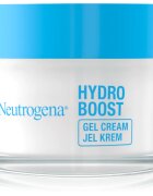 Neutrogena Hydro Boost® crema de fata hidratanta 50 ml