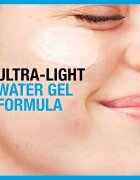 Neutrogena Hydro Boost® crema de fata hidratanta 50 ml