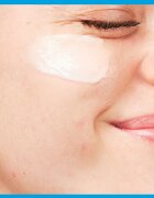 Neutrogena Hydro Boost® crema de fata hidratanta 50 ml