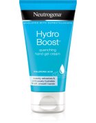 Neutrogena Hydro Boost® crema de maini 75 ml