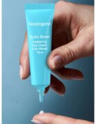 Neutrogena Hydro Boost® crema de ochi iluminatoare 15 ml