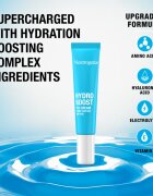 Neutrogena Hydro Boost® crema de ochi iluminatoare 15 ml