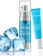 Neutrogena Hydro Boost® crema de ochi iluminatoare 15 ml
