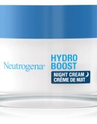 Neutrogena Hydro Boost® crema hidratanta de noapte 50 ml