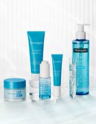 Neutrogena Hydro Boost® crema hidratanta de noapte 50 ml