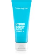 Neutrogena Hydro Boost® cremă hidratantă SPF 25 50 ml