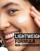 Neutrogena Hydro Boost® cremă hidratantă SPF 25 50 ml
