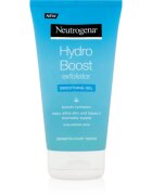 Neutrogena Hydro Boost® exfoliant facial pentru netezirea pielii 150 ml