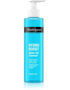 Neutrogena Hydro Boost® gel de curățare 200 ml