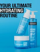 Neutrogena Hydro Boost® gel de curățare 200 ml